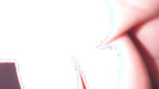 elithcoup_cum 2025-11-28