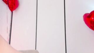 holyhee 2025/02/22 4