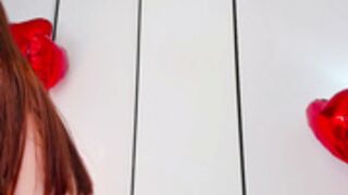 holyhee 2025/02/22 4