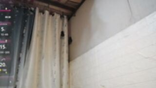 hot_lunax_2024-11-10_15-02