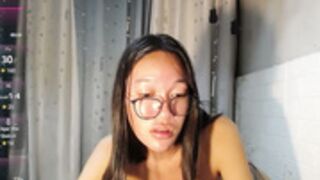 hot_lunax_2024-11-10_15-02