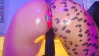 Renata_Miller 11-18-25 fuck3