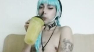 kitten042020 CAM4 archive 2023-06-25