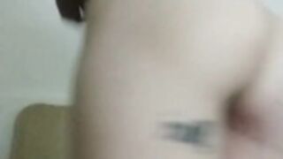 kitten042020 CAM4 archive 2023-06-25