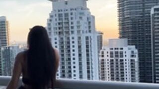 Esperanza Gomez 75