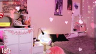 Yourcutewaifu 27