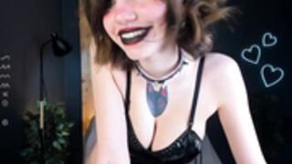 Louisa's Camshow - 1
