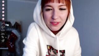 Lilly's Camshow - 3