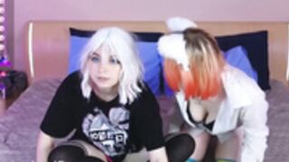 Zelda_1 38