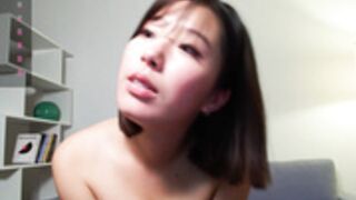 Kokomiuu chaturbate 3