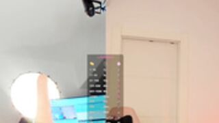 annieguzman_ 2025/02/21 2