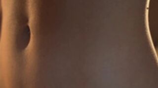 tifalock_ Showing off Lingerie