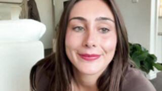 sashabooxx random stream!