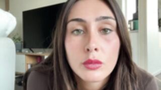 sashabooxx random stream!
