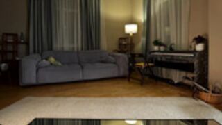 Heybanan hot dress oil show