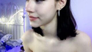 liaglamour_2025-05-02 (3)