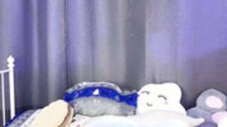 liaglamour_2025-05-02 (3)