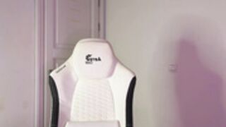 joy_leee_2024-07-16_05-59