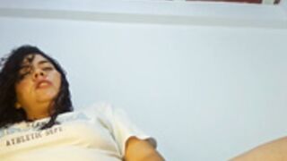 solecit0 webcam colombia