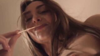 Ksensual - Ice Cream Delight