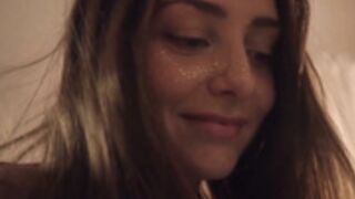 Ksensual - Ice Cream Delight