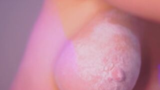 telladreamer pancake goal