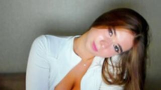 Evapuff 3