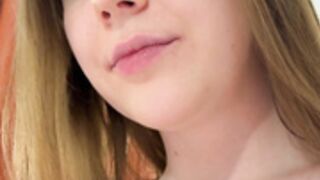 denobluora 2025-11-28 14h03m02s_enc