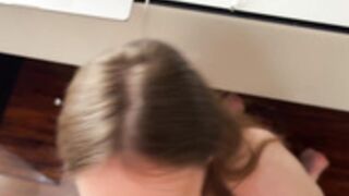 denobluora 2025-11-28 14h03m02s-cut-2_enc