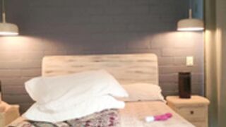 kellytesh_2025-12-01_19-28-59_570