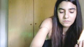 minikhalifa_2025-12-01_09-05-28_045