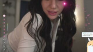 oxxme 2025-12-01_01-27-23-003