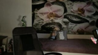 jennycutey 2025-12-01_07-41-28-002