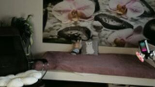 jennycutey 2025-12-01_07-41-28-001