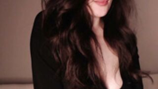 in_yan 2025-11-30_23-53-12