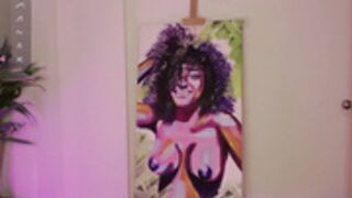 kleogold_1 2025-11-30_23-02-28