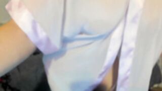 your_asya 2025-11-28_22-42-00