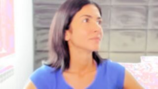 sashablacky 2025-11-30_11-50-48-001