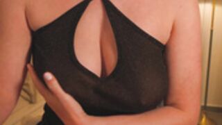 saltedhoney 2025-11-29_22-52-11