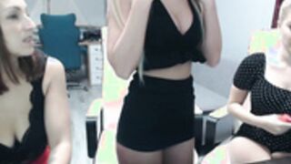 strawberry_333 2025-11-29_14-16-46