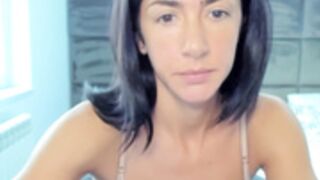 sashablacky 2025-11-30_11-50-48-002