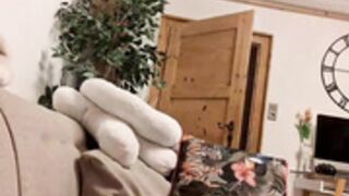 eldad3371 2025-11-30_14-36-19