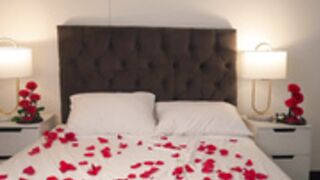 naughtysammx 2025-11-28_23-40-26