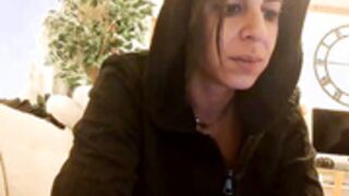 eldad3371 2025-11-30_16-57-40
