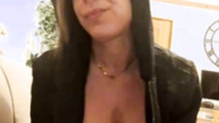 eldad3371 2025-11-30_13-41-29