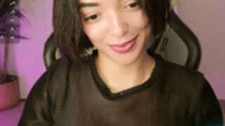 kleogold_1 2025-11-30_06-44-58