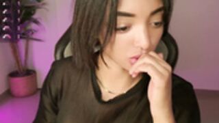 kleogold_1 2025-11-30_06-44-58