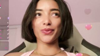 kleogold_1 2025-11-30_06-44-58