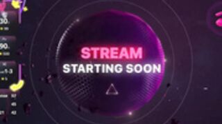 lya_aron_couple_2025-11-29_18-33-29_900