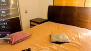 habibi_moon_2025-11-30_04-31-54_003